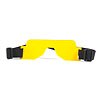Light & Motion Sola Nightsea Blue Light Add the Mask and Wrapper Set: