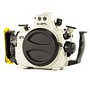 obd-su-10nd7100
