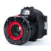 Olympus E-PL3 PEN Camera w/ 14-42mm MSC R f3.5/5.6 lens Add a housing