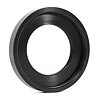 Recsea Canon S100 Underwater Housing Add a Lens Adapter