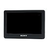 Wahoo HD Underwater Monitor Housing for Sony CLM-V55 Monitor Add the Sony Monitor