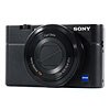 Nauticam NA-RX100 Underwater Housing for Sony RX100  Add the Camera