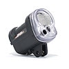 Panasonic LX5  Camera, Nauticam NA-LX5 Housing & Sea & Sea Strobe Package Add a Second Strobe