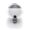 Sea & Sea O-ring Set for YS-300/350 TTL Strobes