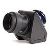 Sea & Sea MDX-D800 Underwater Housing for Nikon D800 Add a Viewfinder