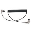 Sea & Sea YS-01 Strobe Add a fiber optic cord