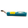 Sea & Sea YS-250 PRO Underwater  Strobe Add a spare battery