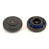 Sea & Sea O-ring Set for YS-300/350 TTL Strobes