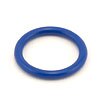 Sea & Sea O-ring Set for YS-300/350 TTL Strobes