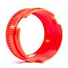 Xit 404 Canon EF USM 100mm Focus Ring Add the Housing Gear
