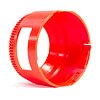 Xit 404 Nikon 105mm VR Aquatica 2.0x Teleconverter Gear Add the Longer Gear for use with a Teleconverter