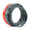 Xit 404 Manta Gear System Add an Extra Focus or Zoom Ring
