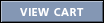 View Cart