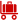 Cart