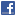 Backscatter on Facebook
