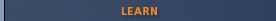 Learn