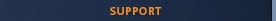 Support