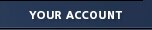 account