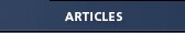 articles