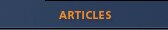 Articles