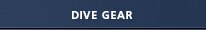 divegear