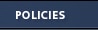 policies