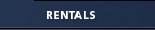 rentals