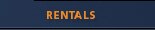 Rentals