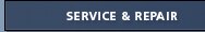 service