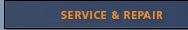 Service & Repair