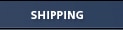 shipping