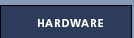 photo_hardware