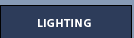 photo_lighting