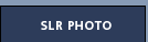 photo_slr