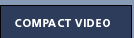 video_compact