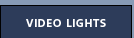 video_lights