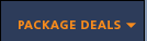 Package Deals