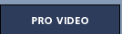 video_pro