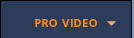 Pro Video