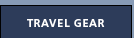 video_travel