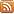 RSS News Feeds