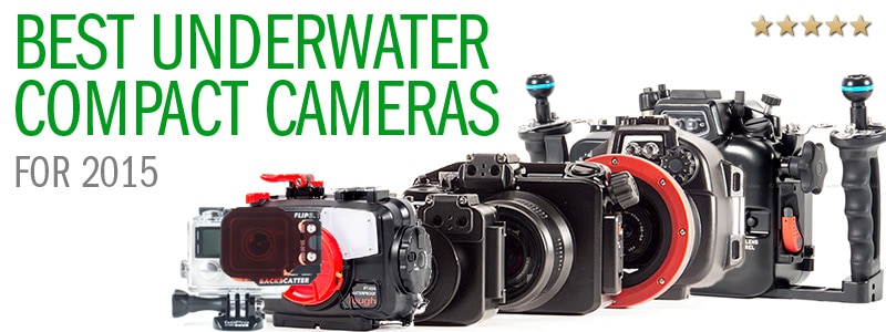 Best-Compact-Cameras-2014.jpg