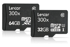 lexar-cards.jpg