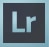 Lightroom Tutorial