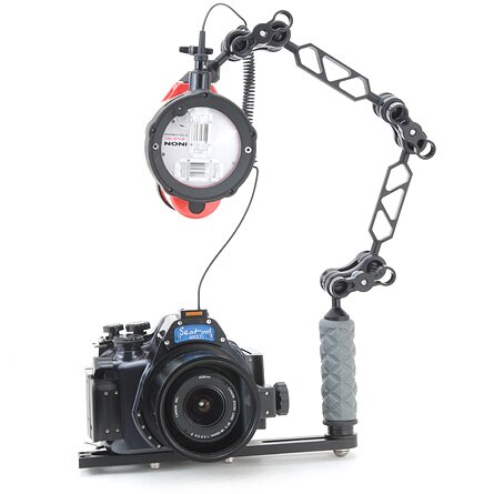 <a href='http://www.backscatter.com/HostedStore.LassoApp?-ResponseLassoApp=detail.lasso&ID=1850038c5749816d27b26009968c03e1&s2op=cn&s2=Photo&s3op=cn&s3=Housing' class='standard'>Seatool Rebel XTi</a> Underwater Housing Package for Canon Rebel XTi - complete digital TTL package