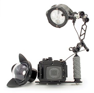 Best underwater point & shoot cameras - <a href='http://www.backscatter.com/HostedStore.LassoApp?-ResponseLassoApp=detail.lasso&ID=a1934cd6215e4604365f16671c683f20&s2op=cn&s2=compact%20photo&s3op=cn&s3=Cameras&s6op=cn&s6=photo&sop=AND&sf=Price&so=Descending&ftn=youbetcha&' class='standard'>Canon G11</a> with <a href='http://www.backscatter.com/HostedStore.LassoApp?-ResponseLassoApp=detail.lasso&ID=fe51a8ea9d798c994f2535ebae0cbdc2&s2op=cn&s2=compact%20photo&s3op=cn&s3=Housings&s6op=cn&s6=photo&sop=AND&sf=Price&so=Descending&ftn=youbetcha&' class='standard'>Fisheye FIX G11</a> Housing