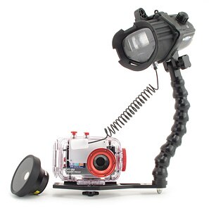 Best underwater point & shoot cameras - <a href='http://www.backscatter.com/HostedStore.LassoApp?-ResponseLassoApp=detail.lasso&ID=1d1de0ce5ff33e48cfb20ea4d3eedd72&s2op=cn&s2=Photo&s3op=cn&s3=Cameras' class='standard'>Olympus FE-360</a> and PT-044 Housing