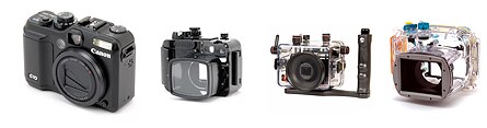 Best underwater point & shoot cameras - <a href='http://www.backscatter.com/HostedStore.LassoApp?-ResponseLassoApp=detail.lasso&ID=f13bd9f2e39b1b4bfb8f64bd508b4b3a&s1op=cn&sop=AND&s1lop=AND&s1d=%20&s' class='standard'>Canon G10</a>