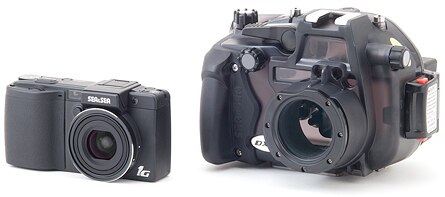 Best underwater point & shoot cameras - <a href='http://www.backscatter.com/HostedStore.LassoApp?-ResponseLassoApp=detail.lasso&ID=6c699575ae36cf88605b9f7193ae74e3&s1op=cn&sop=AND&s1lop=AND&s1d=%20&s' class='standard'>Sea & Sea DX1G</a>
