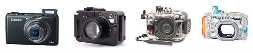Best underwater point & shoot cameras - <a href='http://www.backscatter.com/HostedStore.LassoApp?-ResponseLassoApp=detail.lasso&ID=99d9bf67e8e87ea1f9295234e9a1c166&s2op=cn&s2=compact%20photo&s3op=cn&s3=Cameras&s6op=cn&s6=photo&sop=AND&sf=Price&so=Descending&ftn=youbetcha&' class='standard'>Canon S90</a>